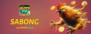 Discover Online Sabong with DS88 at SlotsPH – A Premium Betting Experience 24 Unleash Big Wins with Sabong DS88 – Exclusive at SlotsPH!