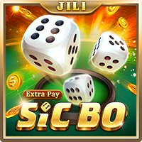 Sicbo card games at Slotsph
