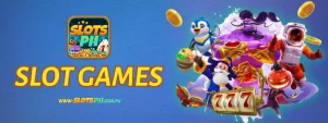 Top Slot Games and Expert Tips – Unlock Big Wins at SlotsPH Today! 18 SlotsPH 2024: Your Guide to Slot Games, Bonuses, and Big Wins!
