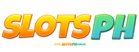 SlotsPH Logo