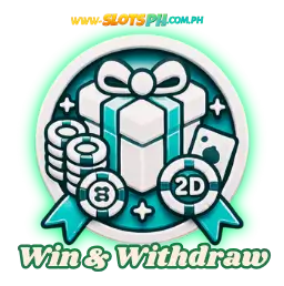 SlotsPH Official Site | Online Casino Philippines 105 SlotsPH Win