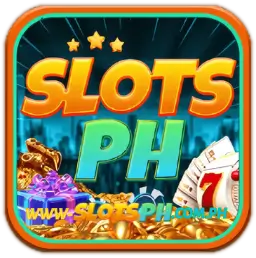www-slotsph.com.ph