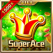 SlotsPH Official Site | Online Casino Philippines 41 Super Ace