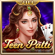 SlotsPH Official Site | Online Casino Philippines 80 TeenPatti