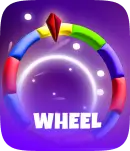 SlotsPH Official Site | Online Casino Philippines 98 Wheel