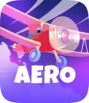 SlotsPH Official Site | Online Casino Philippines 94 aero