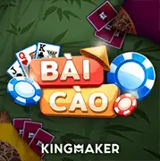 bai cao at Slotsph