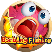 SlotsPH Official Site | Online Casino Philippines 67 bombing Fishing