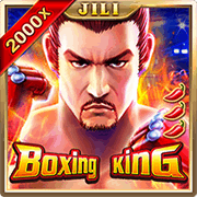 SlotsPH Official Site | Online Casino Philippines 38 boxing king