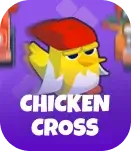 SlotsPH Official Site | Online Casino Philippines 95 chicken cross