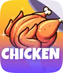 SlotsPH Official Site | Online Casino Philippines 96 chicken