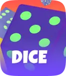 SlotsPH Official Site | Online Casino Philippines 99 dice