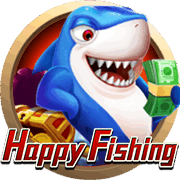 SlotsPH Official Site | Online Casino Philippines 69 happy fishing