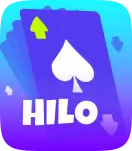 SlotsPH Official Site | Online Casino Philippines 100 hilo
