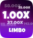 SlotsPH Official Site | Online Casino Philippines 97 limbo