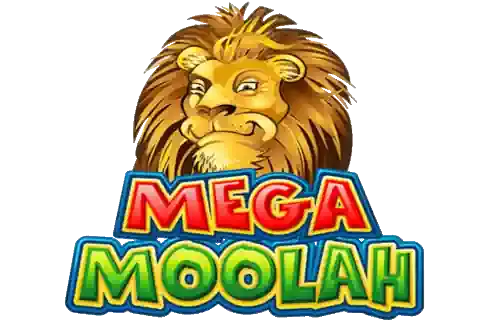 mega moolah
