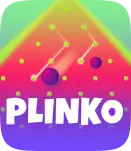 SlotsPH Official Site | Online Casino Philippines 101 plinko