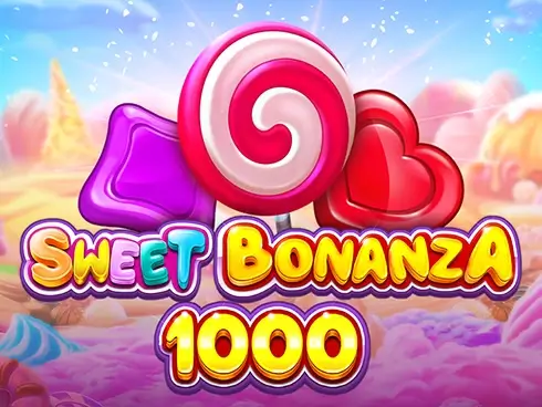 sweetbonanza1000 at SlotsPH